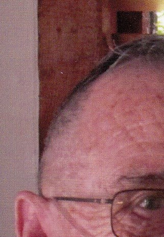 Jimmie Fred Barker Sr. Obituary Gastonia, NC