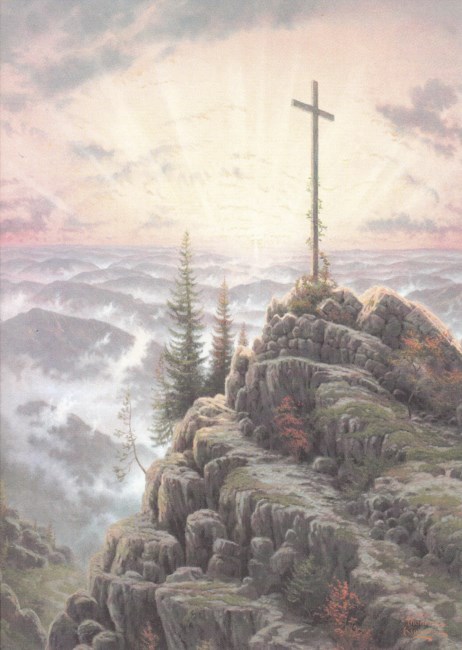 Obituary of Anna Adele Davidson