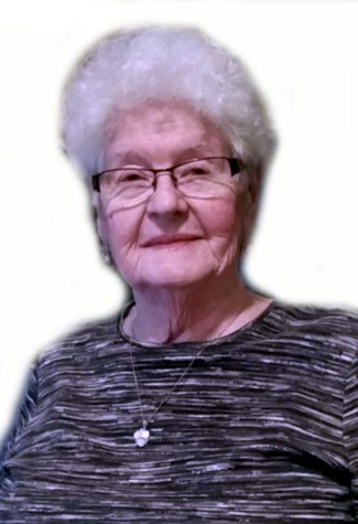 Obituary of Shirley J. Catania