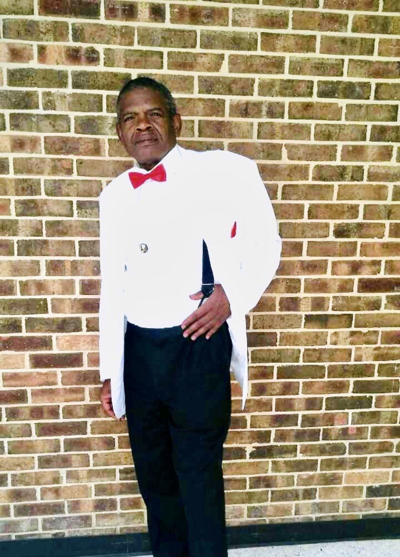 Ben Franklin Obituary Tyler, TX