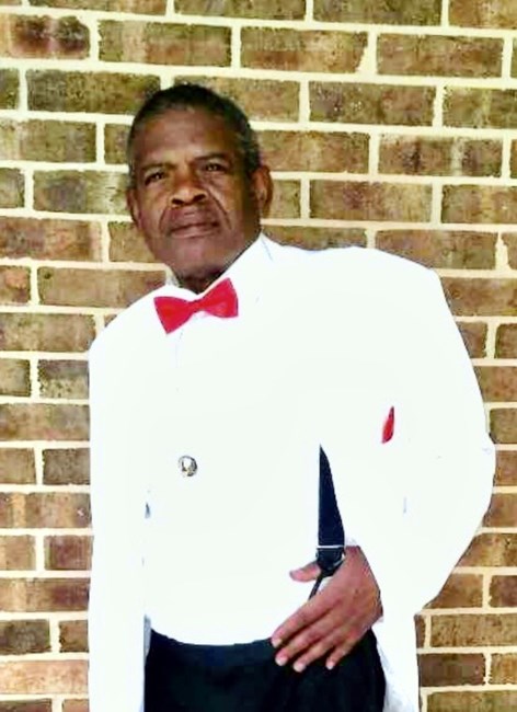 Obituary of Ben Franklin