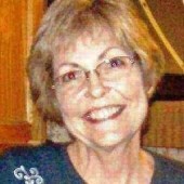 Obituary of Bronwyn Hand Phillips