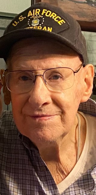Obituary of William Lewis Evans