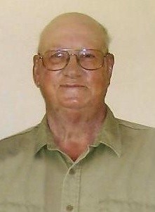 Obituary of Gene Sullivan