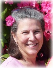 Obituary of Vickie Marie Whitney