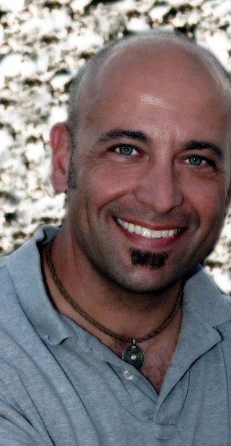 Obituary of James Thomas Swartz