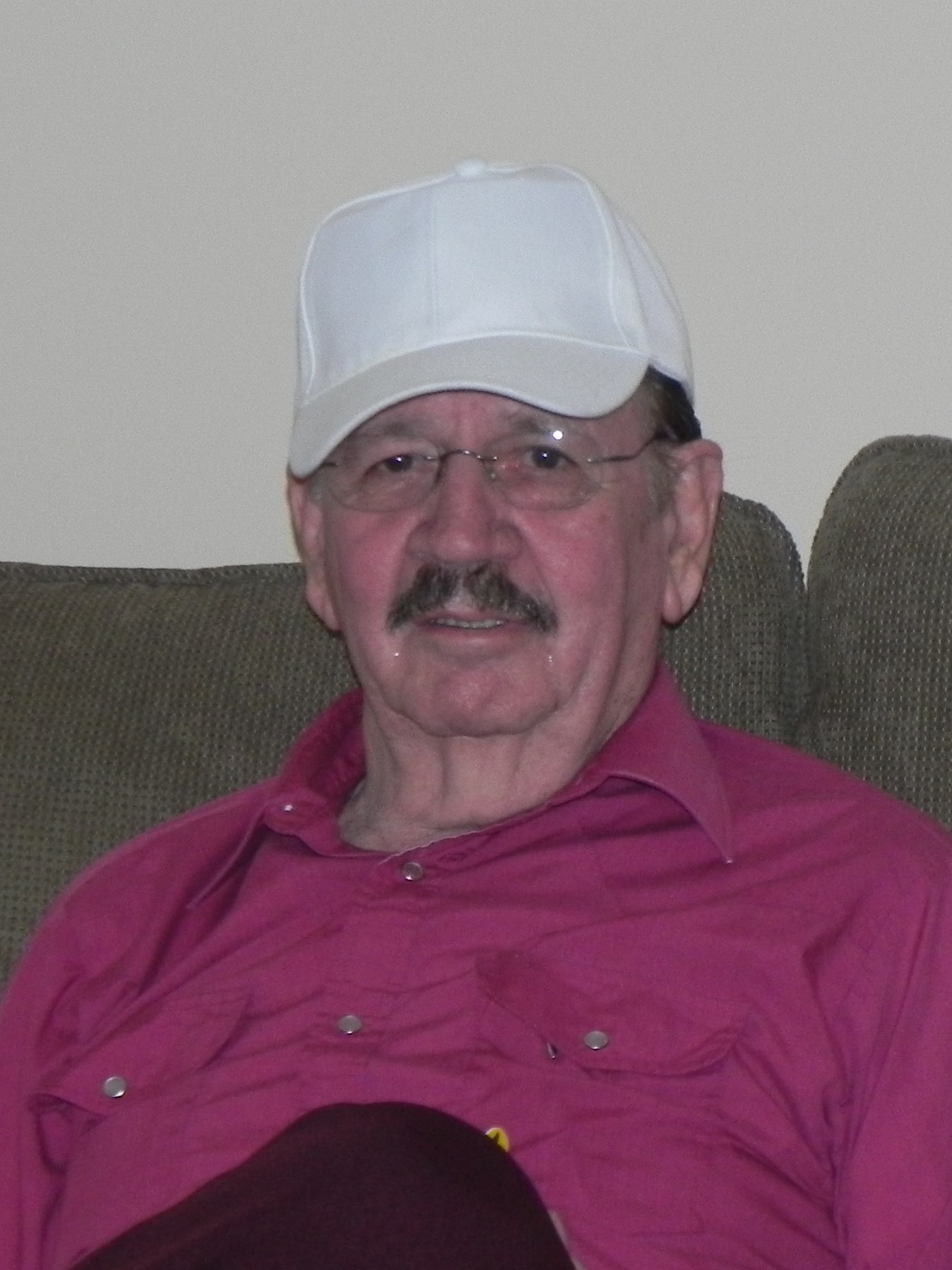 William Carpenter Obituary Virginia Beach, VA