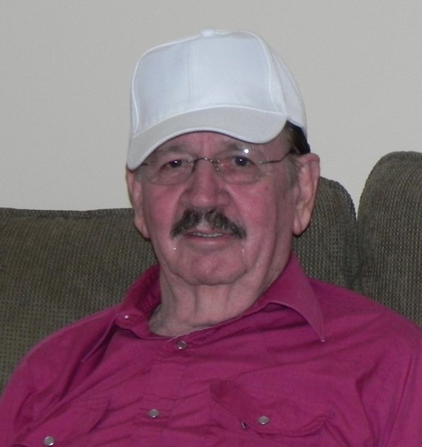 William Carpenter Obituary Virginia Beach, VA