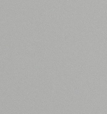 William Carpenter Obituary Virginia Beach, VA