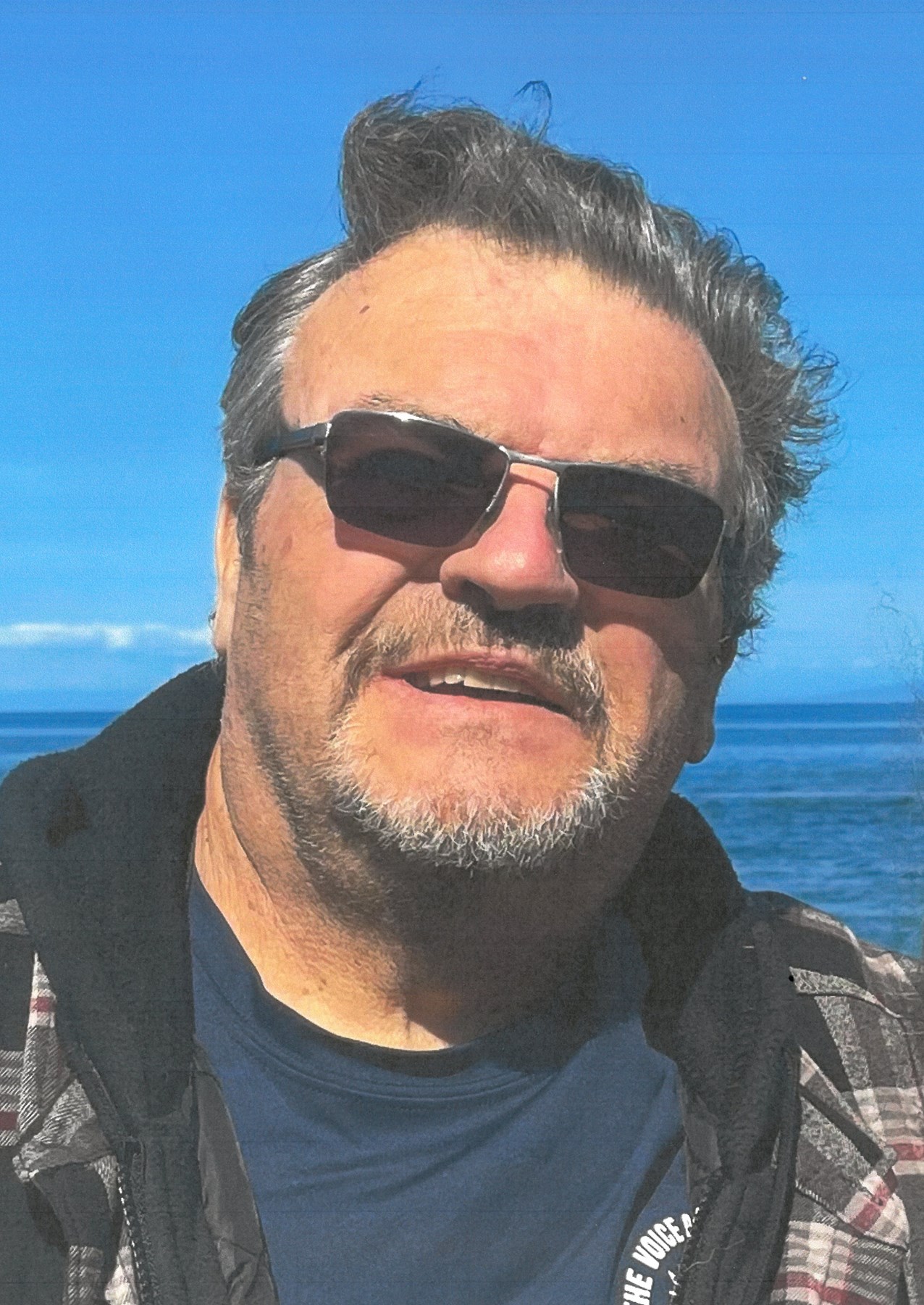 Leonard R Pilger Obituary Portland, OR