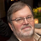 Obituary of Edward John Dahl