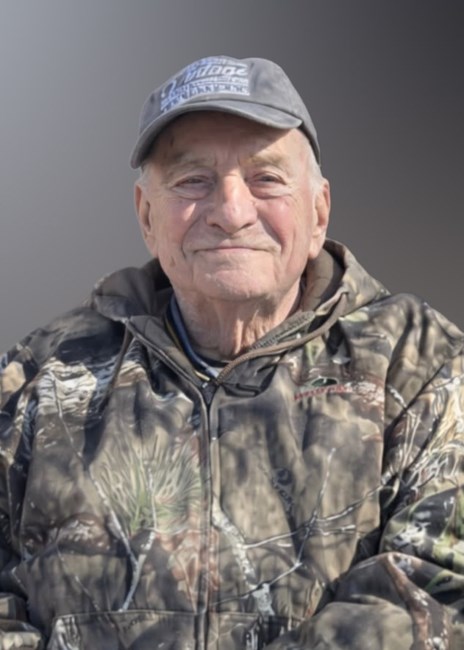 Obituary of Lloyd Arthur Ropp