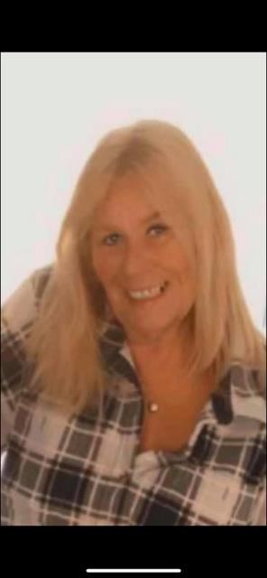 Obituary of Lynn Prejean