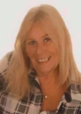 Obituary of Lynn Prejean