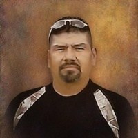 Obituary of Ricardo Gomez