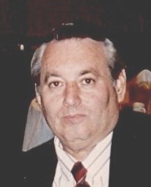 Obituary of William Spanky---(Little Rascals) Blair Chaney