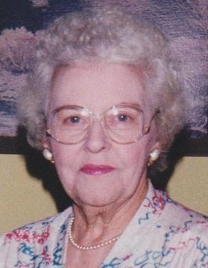 Obituary of Vivian P. Bessette