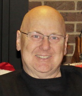 Obituary of Dale A. Reschke