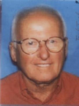 Obituary of Marc Lee Millison