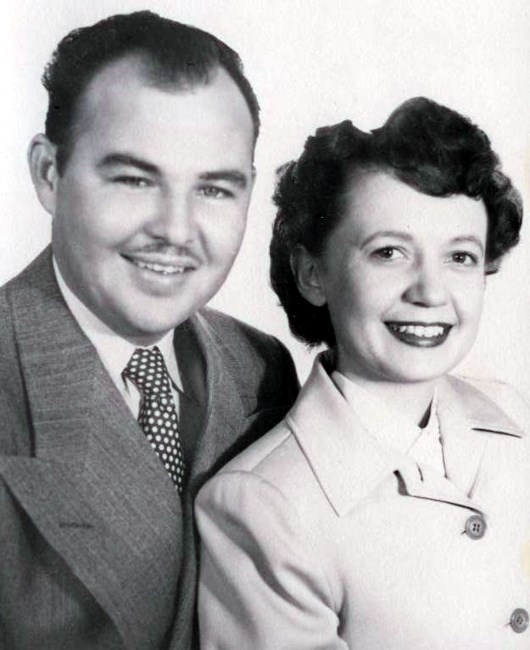 Obituary of Hugh G. Ollerton