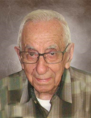 Obituary of Carmine Diorio