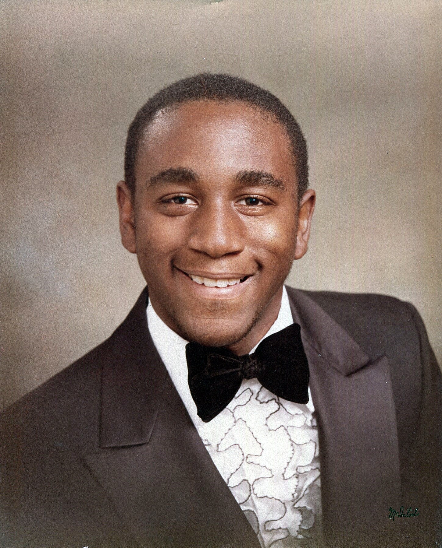 Metropolitan Funeral Home Norfolk Va Obituaries - jae3q3t