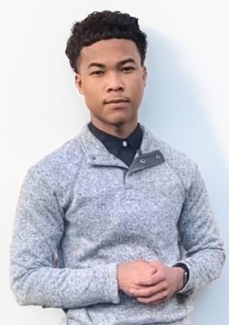 Obituary of Phong "Timmy" H Nguyen