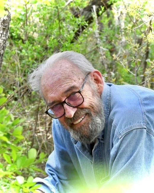 Obituary of Charles Terrell Kohler