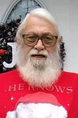 Obituary of Bronnie L Lesley