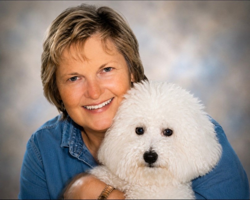 Obituary of Janet Ann Furmanek