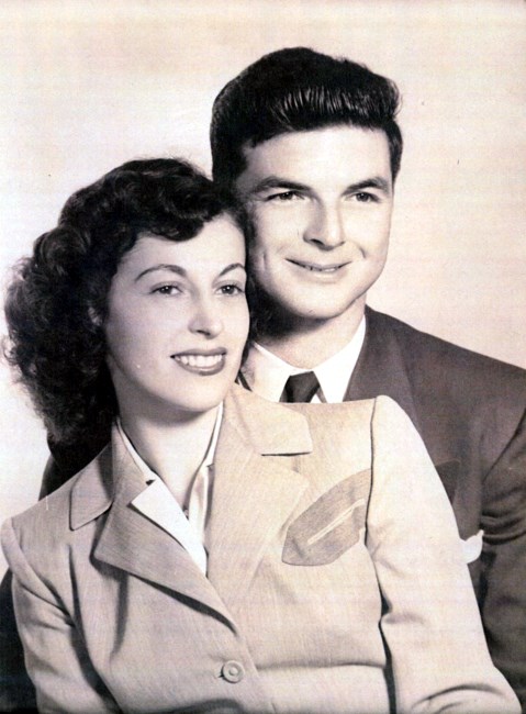 Obituary of Alice Patricia Hayes