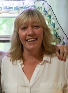 Obituary of Deborah Lee Anderson