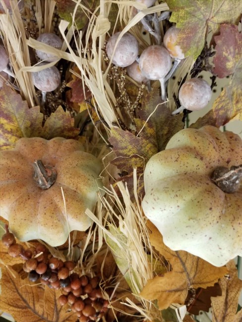 Avis de décès de Cynthia Ann McKee