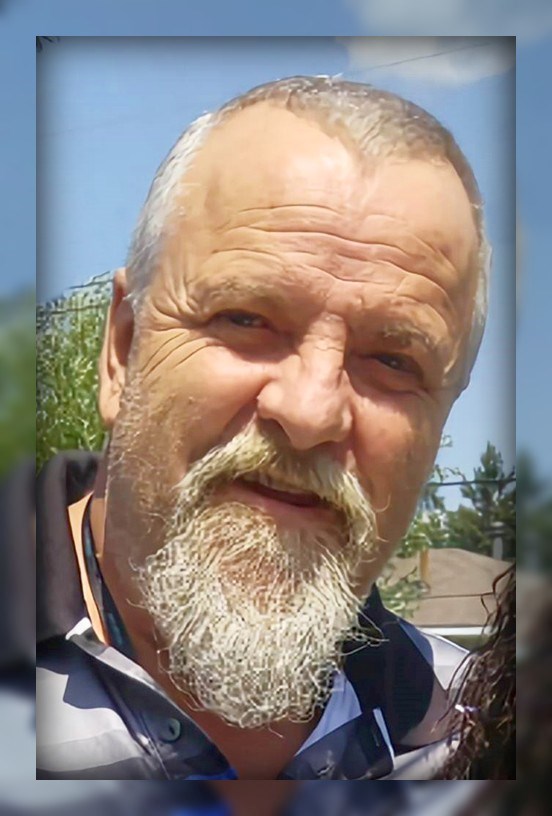 Obituary of Mike Bradley