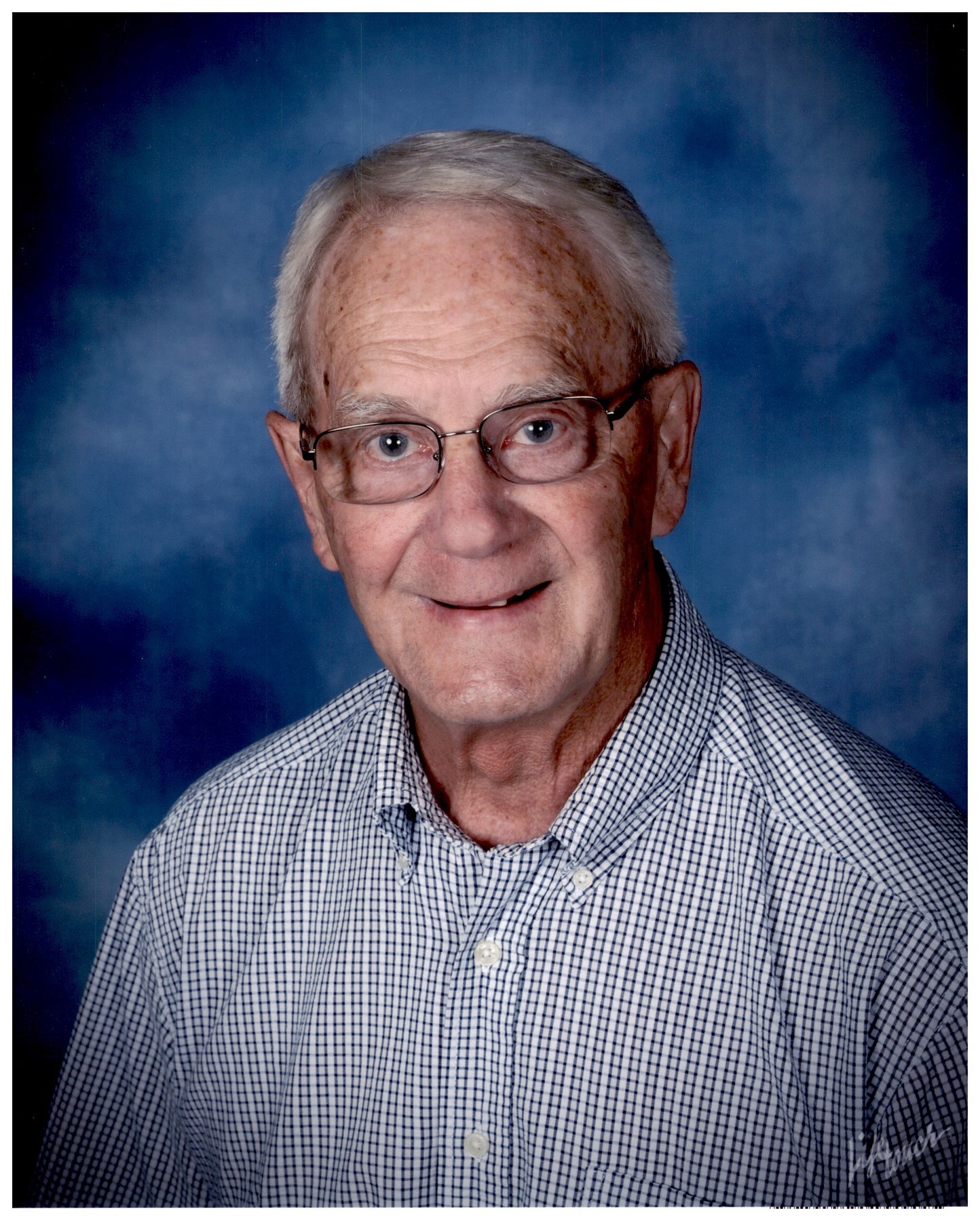 Richard Byron Fisher Obituary Circleville, OH