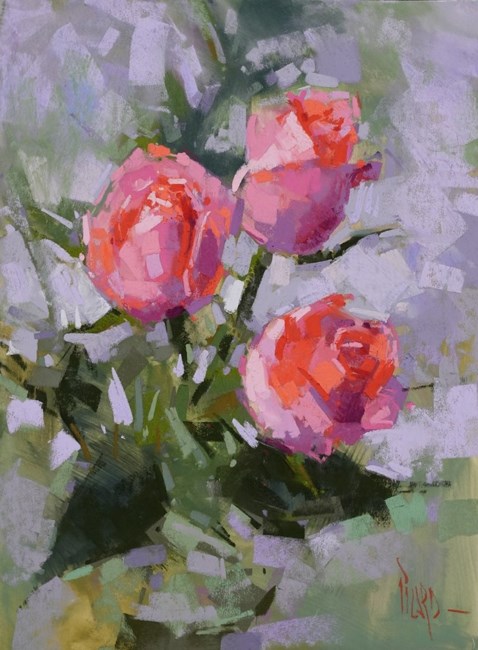 Obituary of Gina Marie Hilderbrand