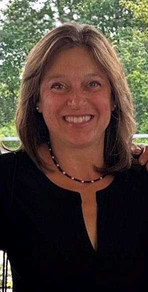Obituary of Elyssa Hilton