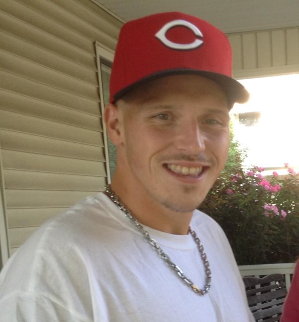 Obituary of Craig W. Flowers