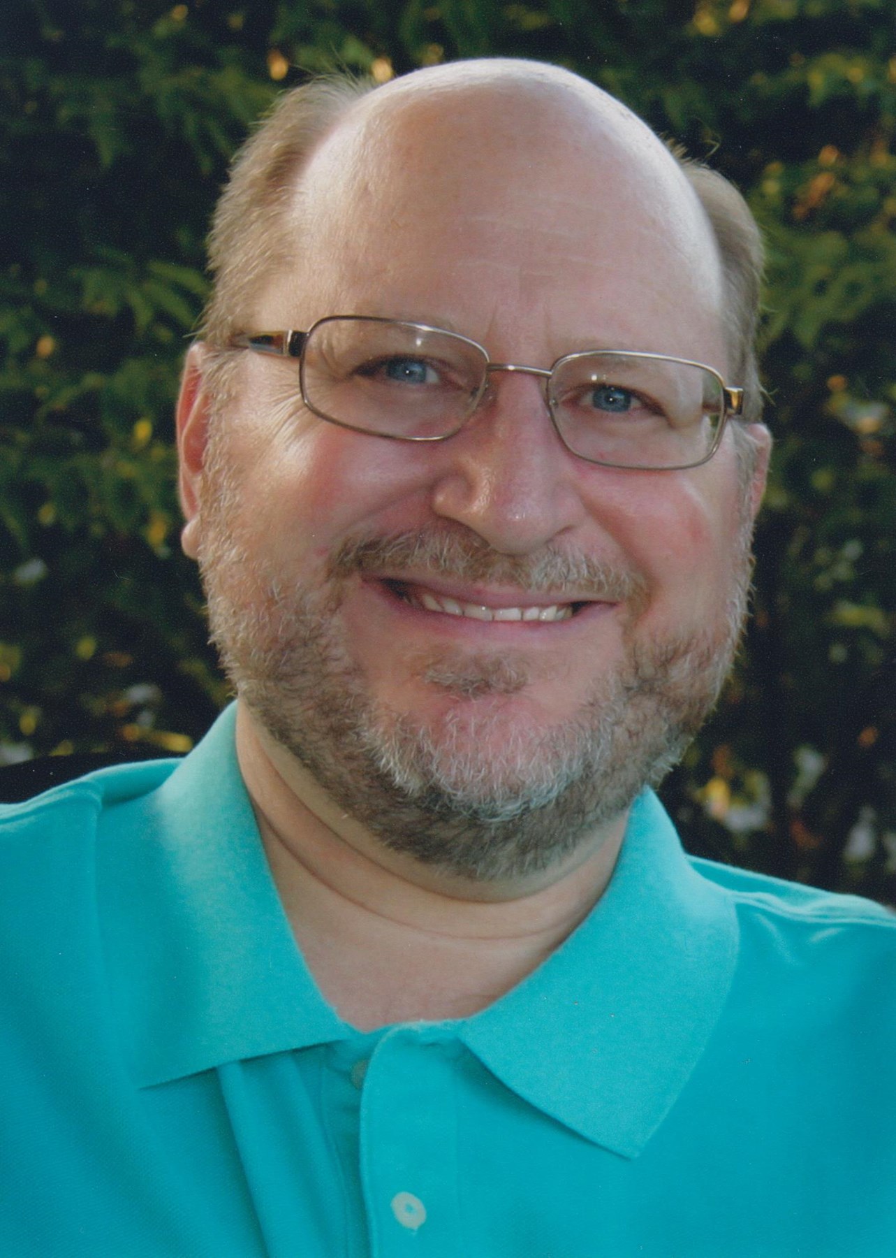 Gregory Williams Obituary Charlotte, NC