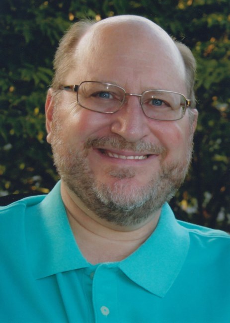 Obituary of Gregory Williams