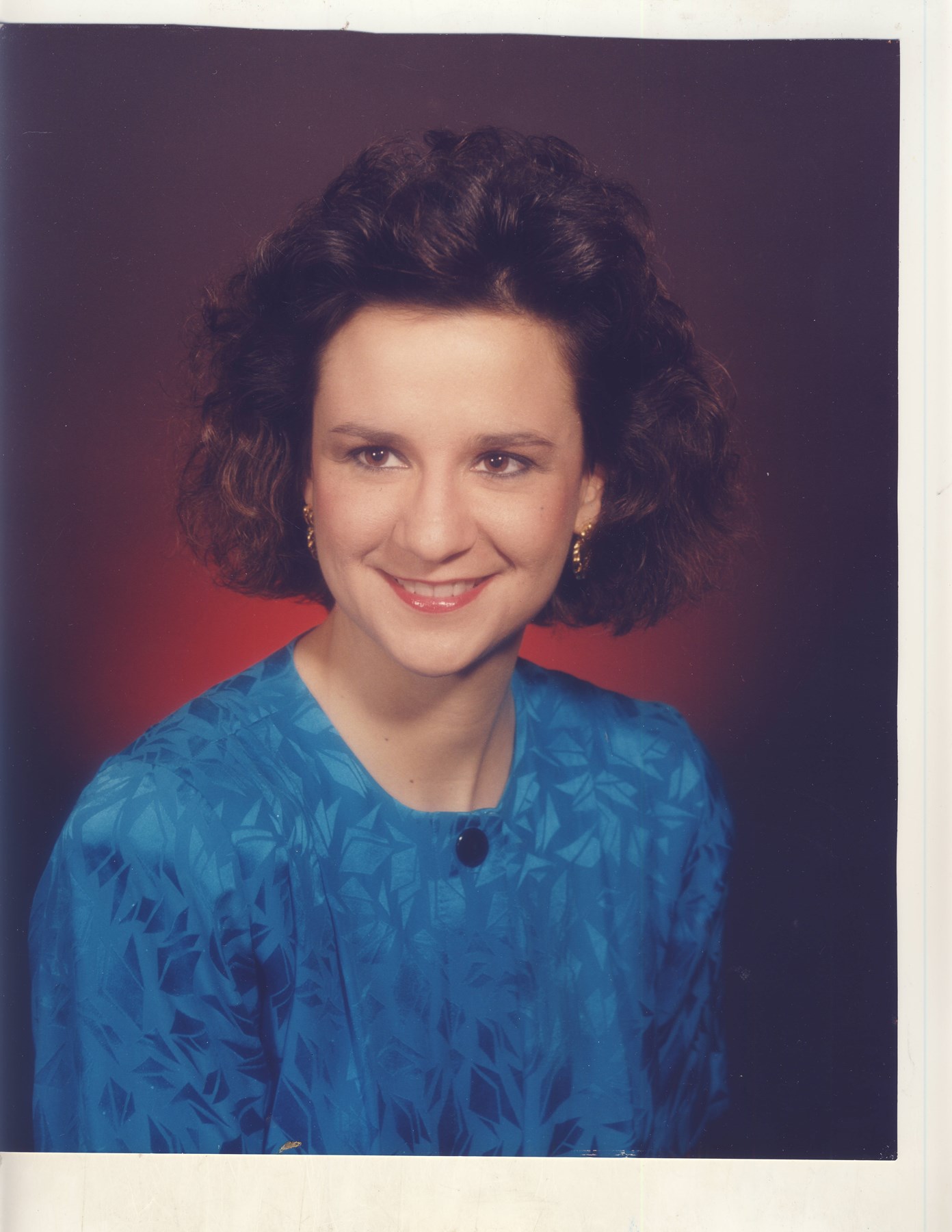 Obituary of Elaine Creighton