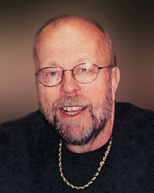 Obituario de Frank R. Nelson