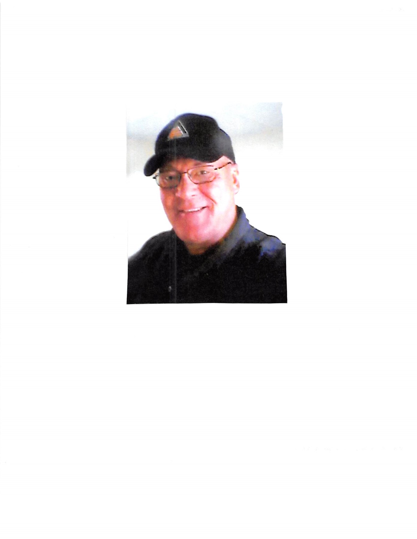 Charles Comer Obituario Charlotte, NC