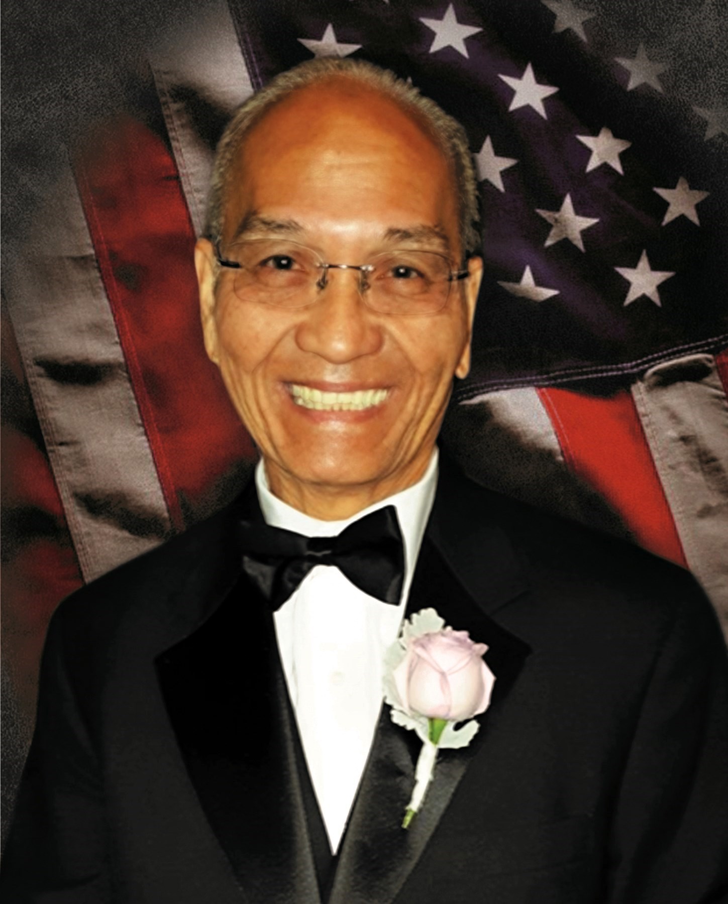 Johnny Julian Obituary - San Diego, CA