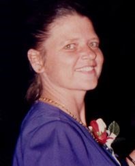 Obituary of Diana Zimmer