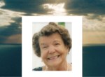 Dorothy Ross