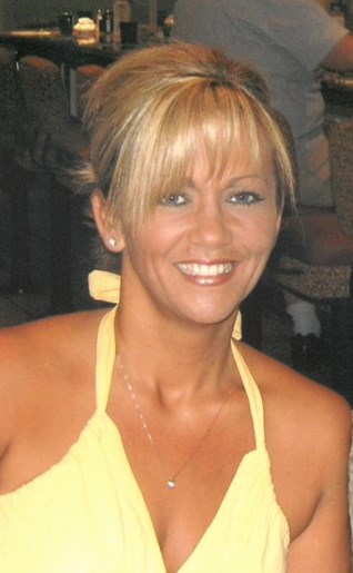 Obituario de Sheila Marie Villanueva-Adamczyk