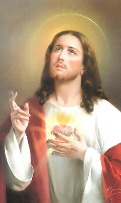 Obituary of Catherine Sullivan