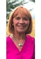 Obituary of Cheryl Ann Bumgarner