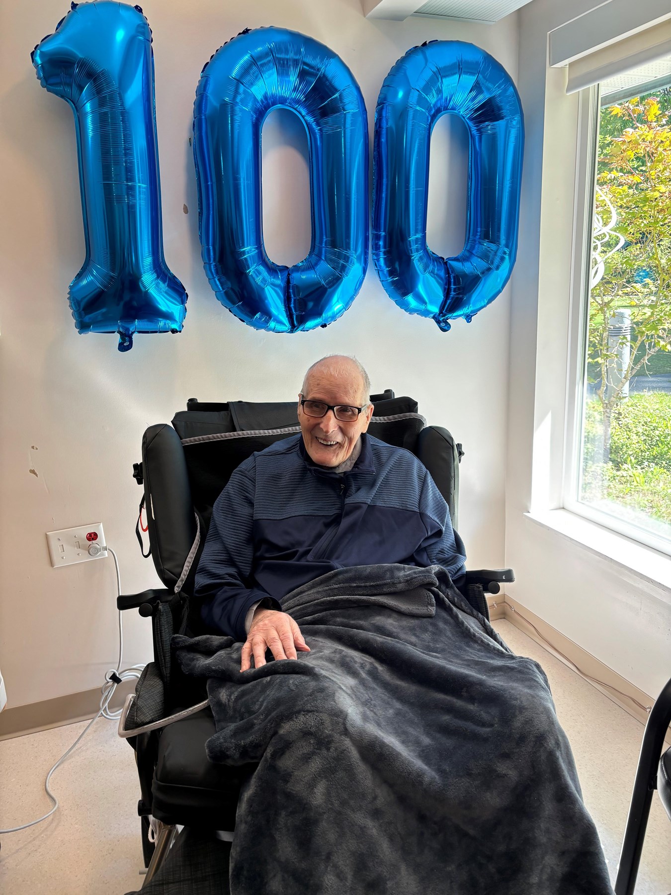 Obituary of Bert Richard Peddle